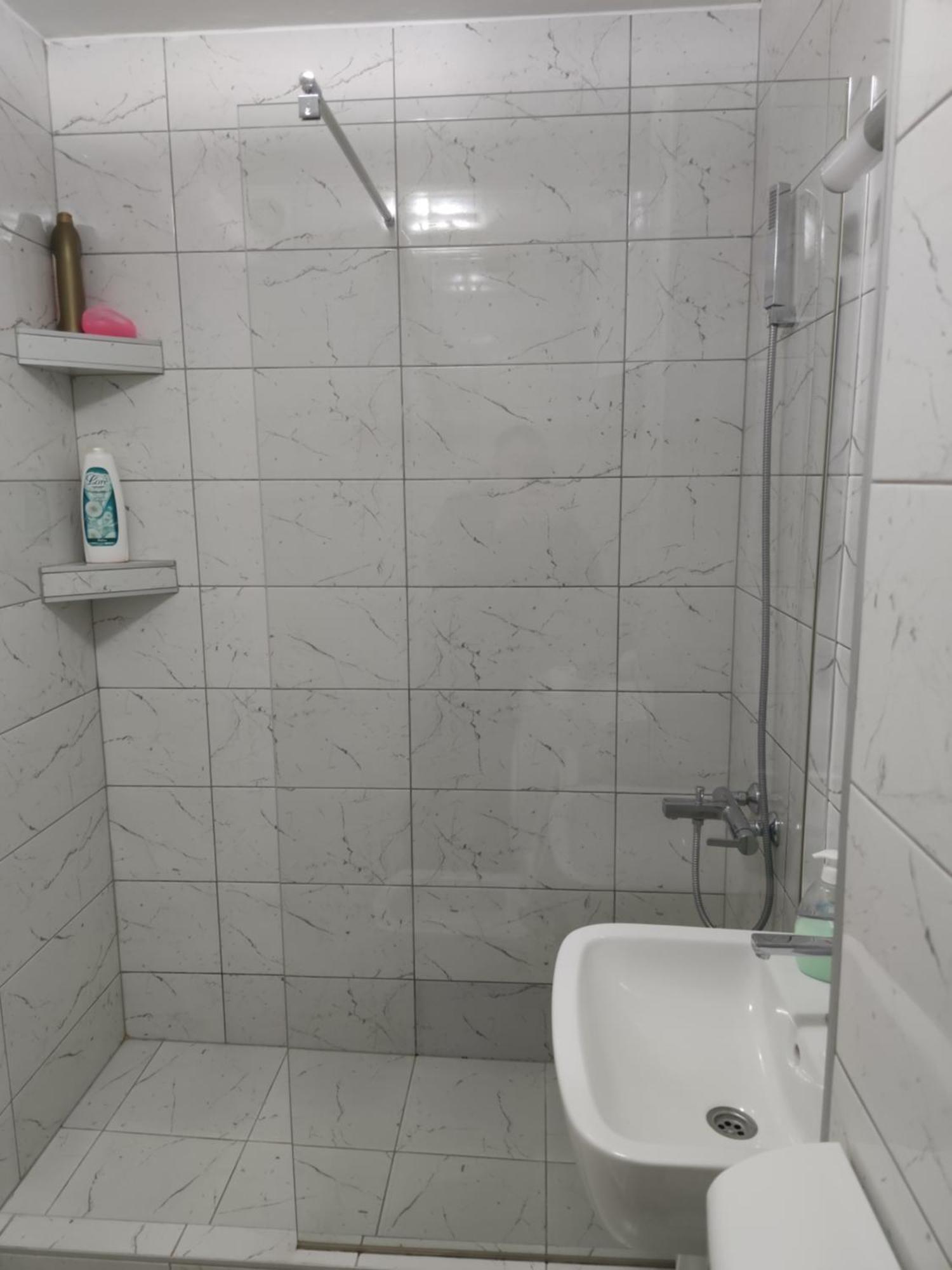 Apartmani Nina SJJ Eksteriør bilde